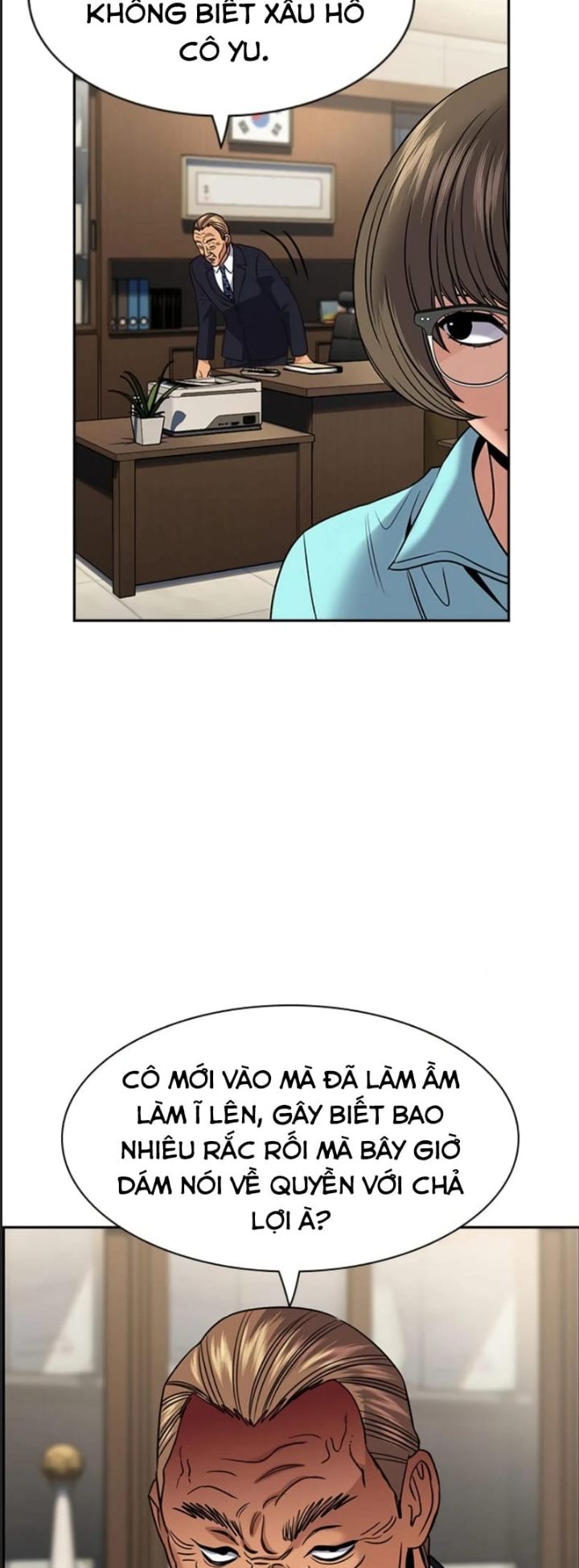 Chapter 167 trang 50