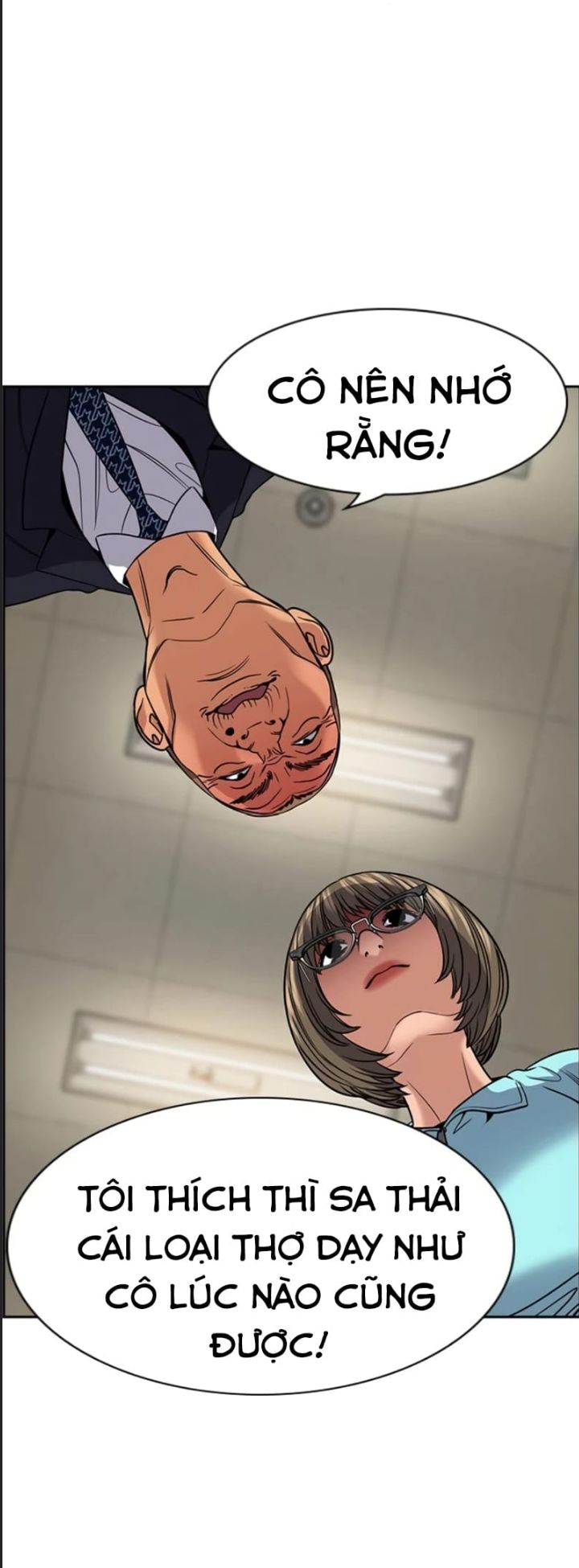 Chapter 167 trang 52