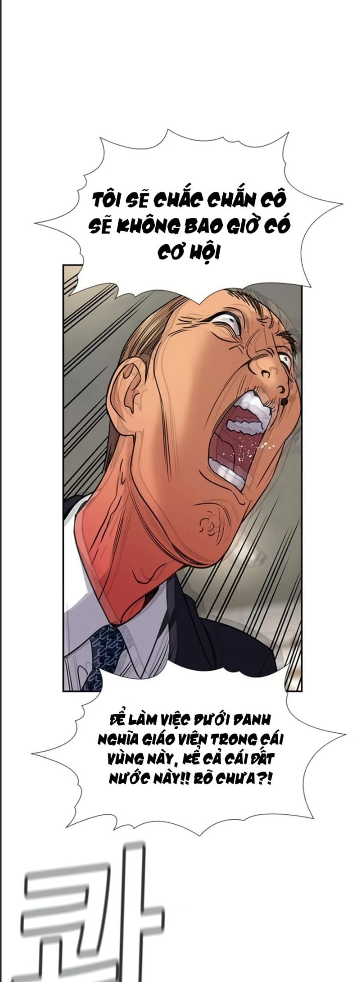 Chapter 167 trang 53