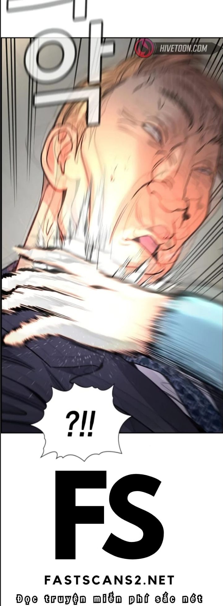 Chapter 167 trang 54