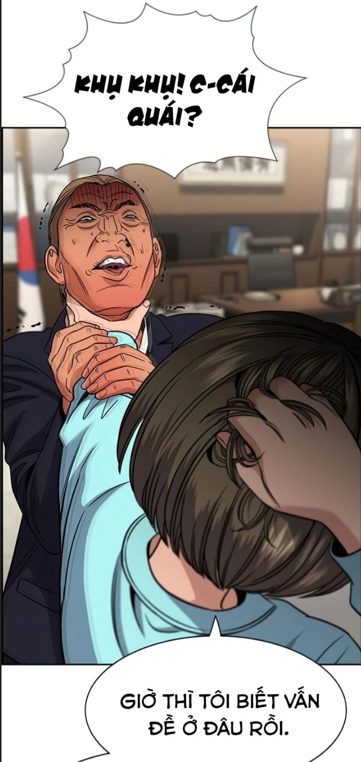 Chapter 167 trang 55