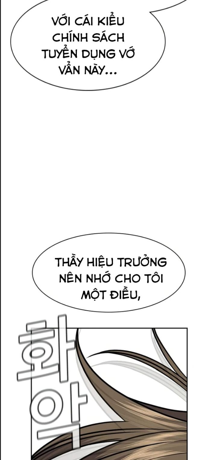 Chapter 167 trang 56