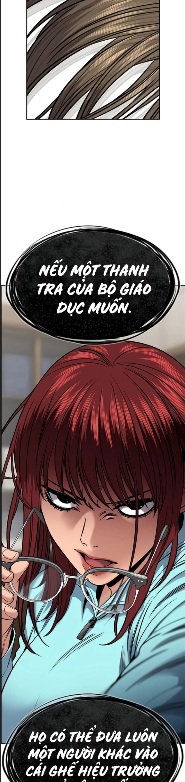 Chapter 167 trang 57