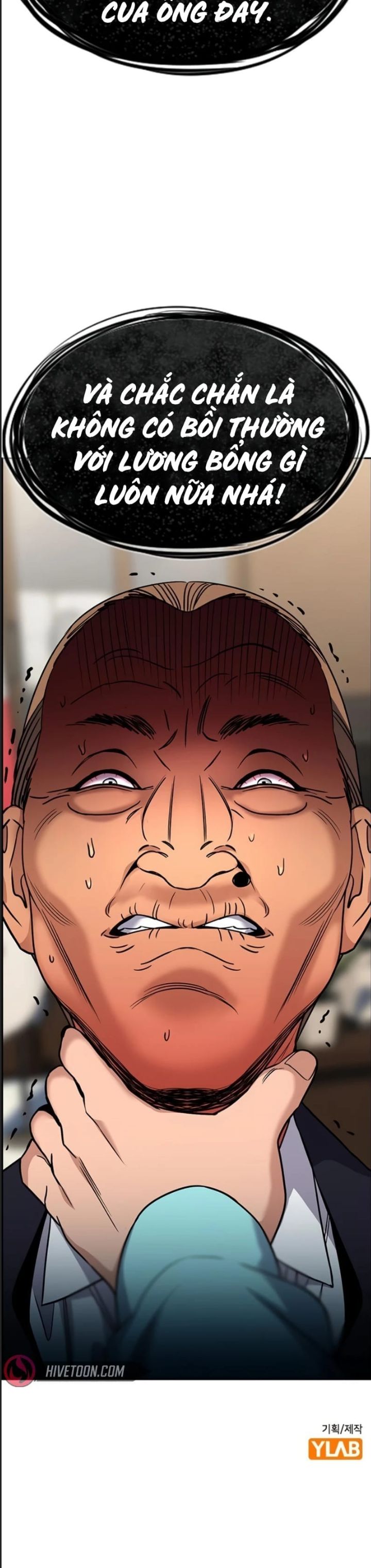 Chapter 167 trang 58