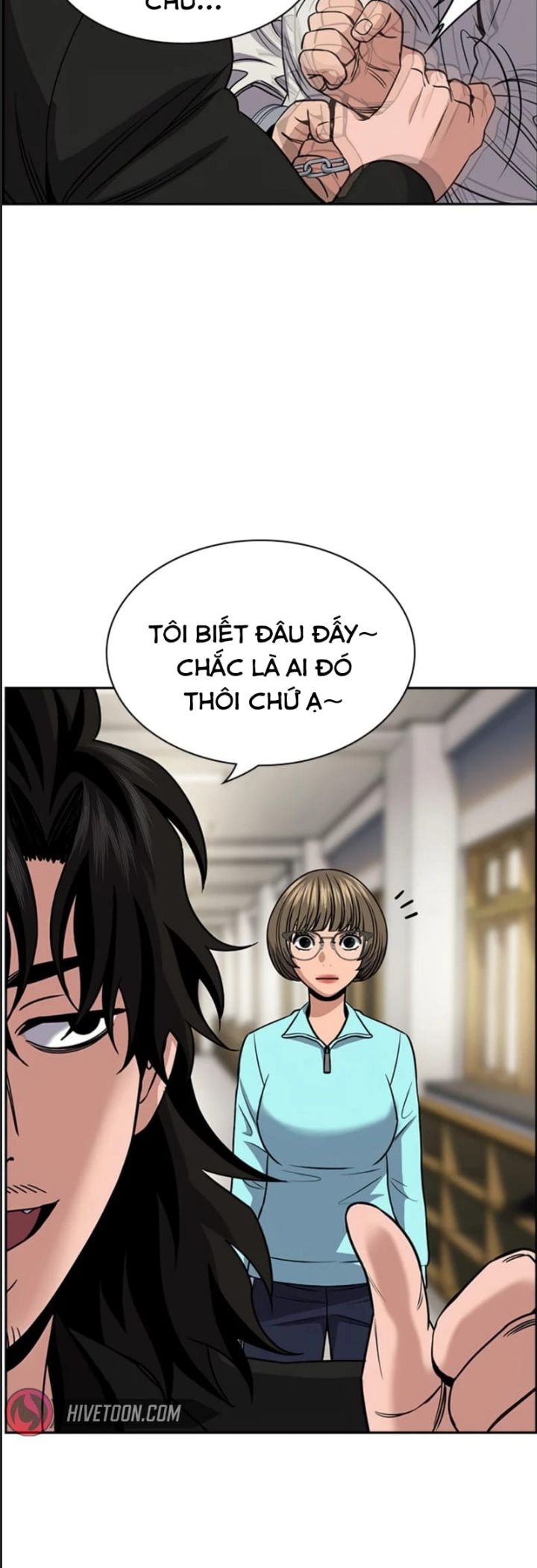 Chapter 167 trang 6