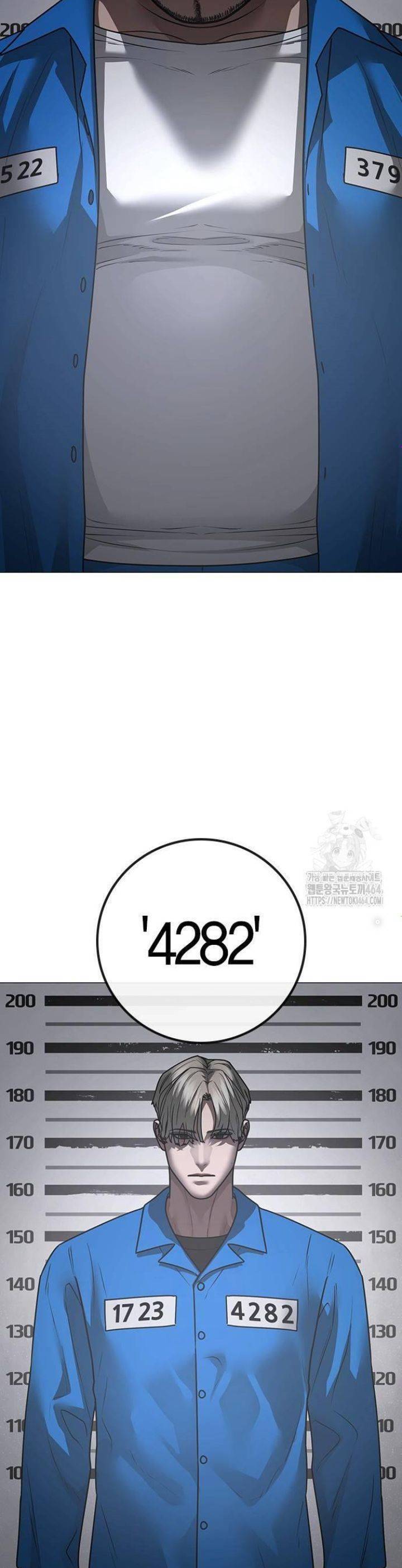 Chapter 137 trang 10