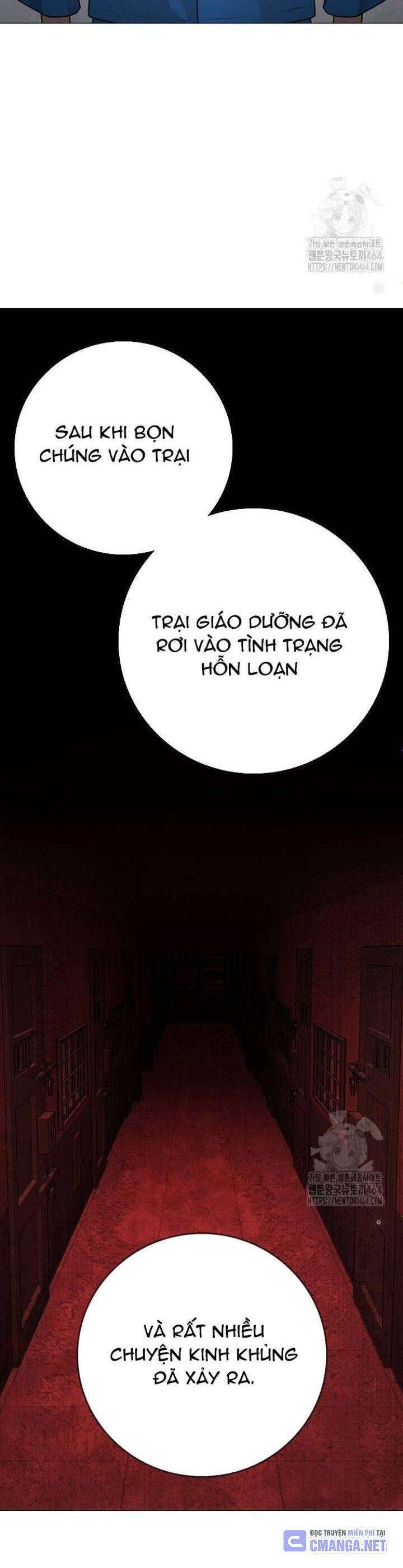 Chapter 137 trang 11