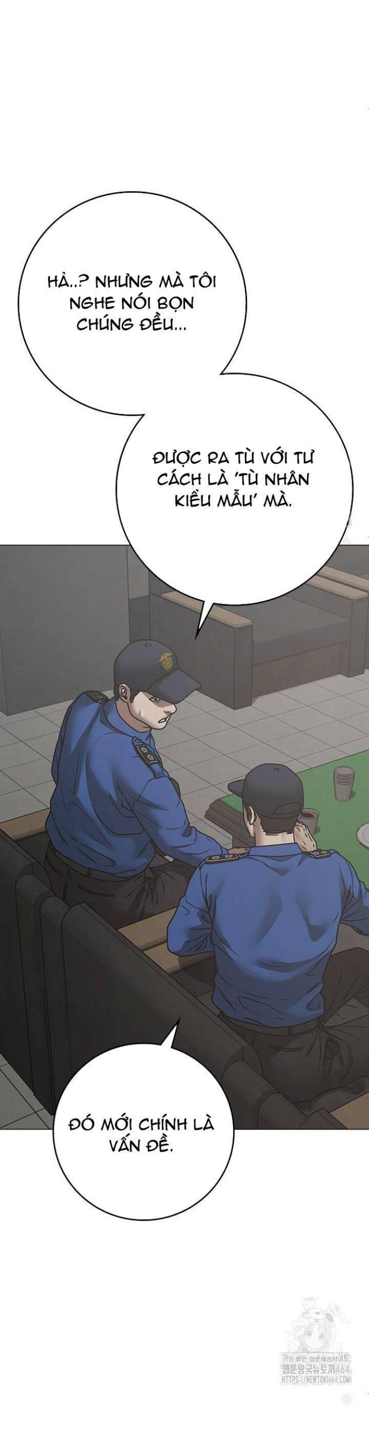 Chapter 137 trang 12