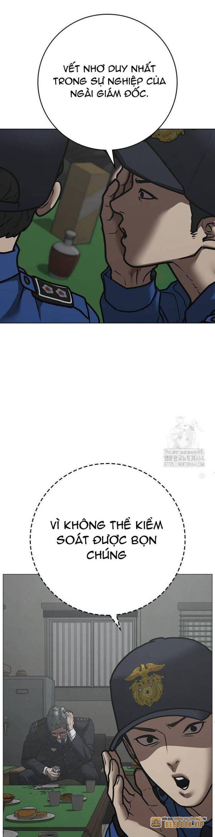 Chapter 137 trang 13