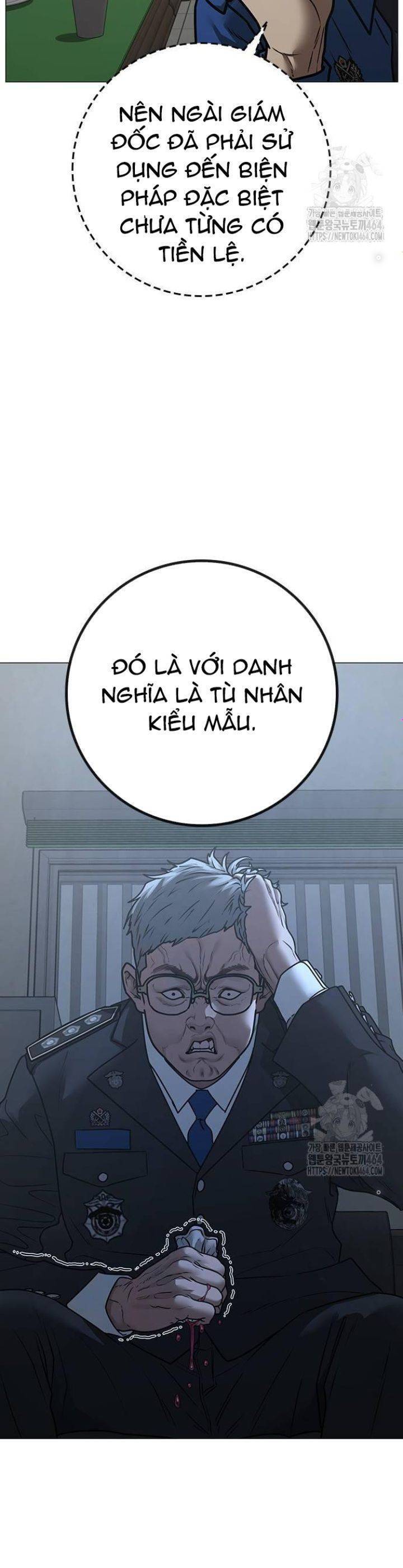 Chapter 137 trang 14