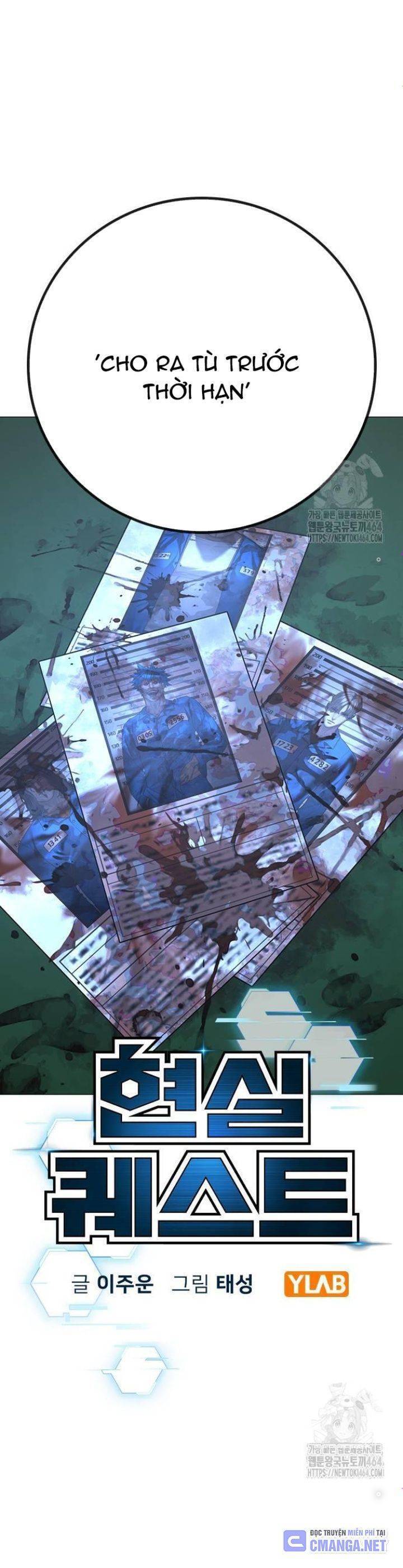 Chapter 137 trang 15