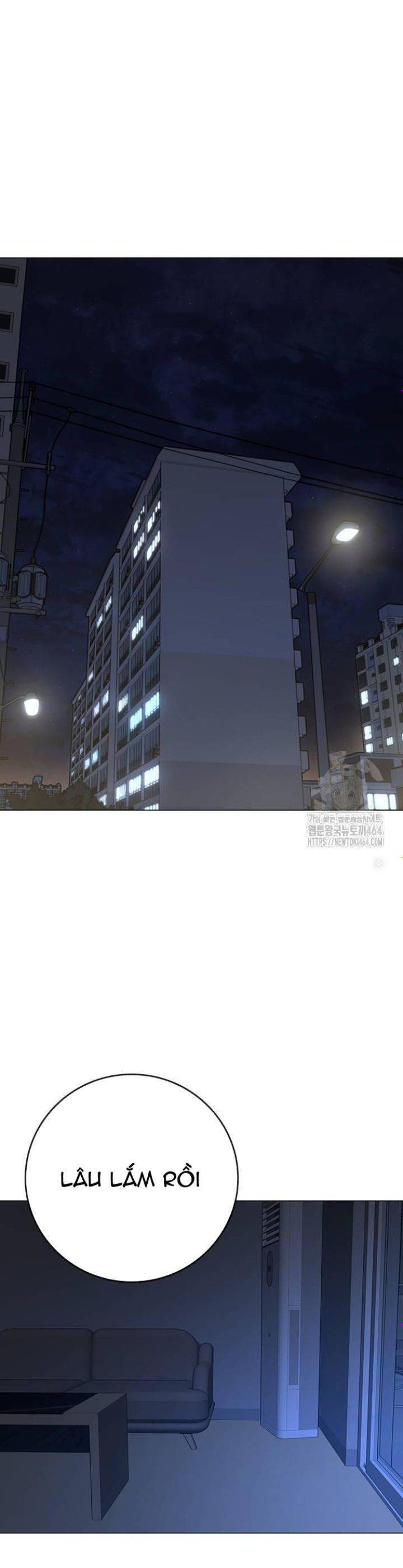 Chapter 137 trang 16