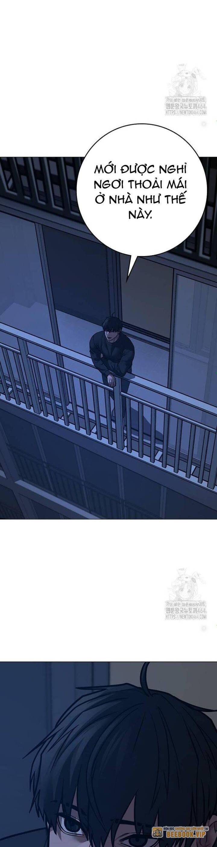 Chapter 137 trang 17