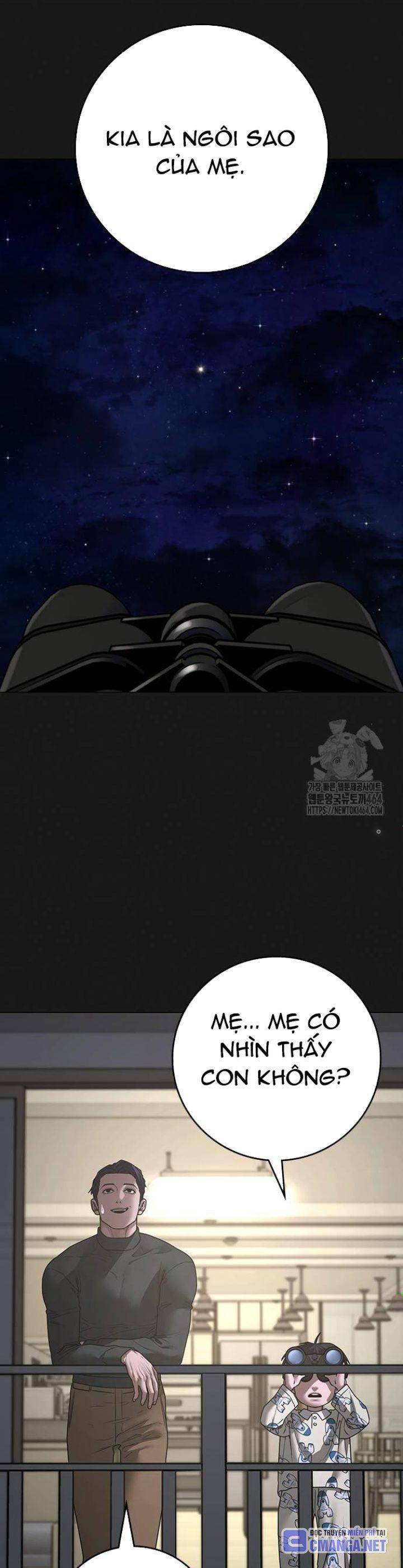 Chapter 137 trang 19