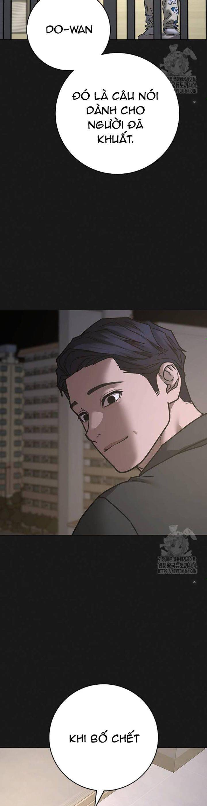 Chapter 137 trang 20