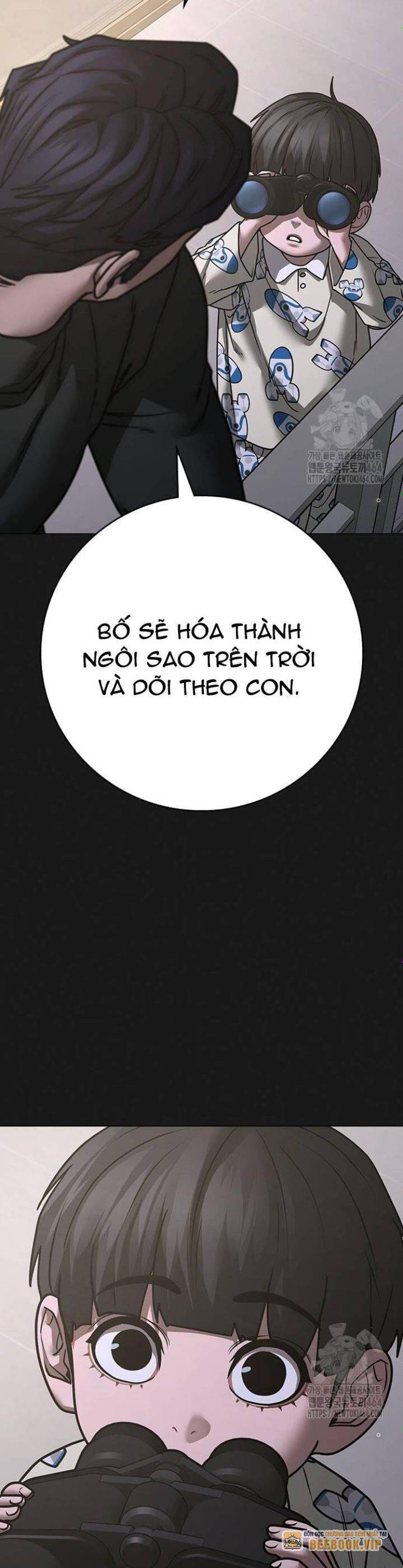 Chapter 137 trang 21