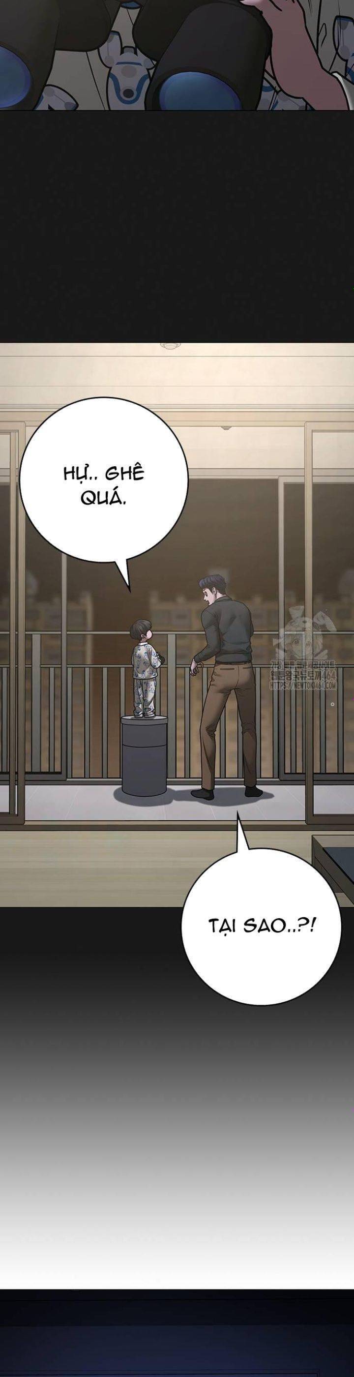 Chapter 137 trang 22