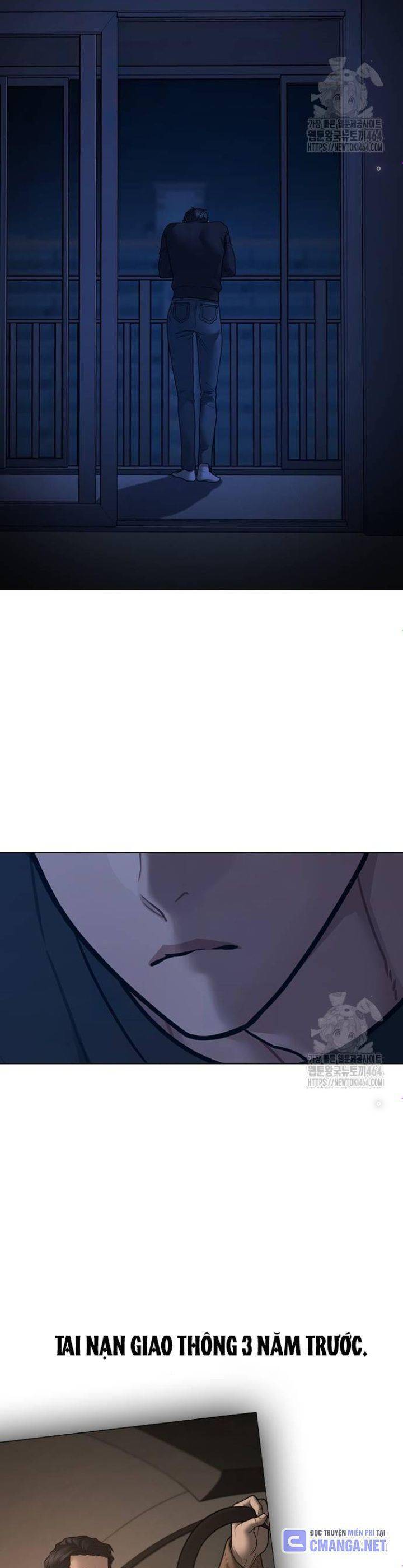 Chapter 137 trang 23