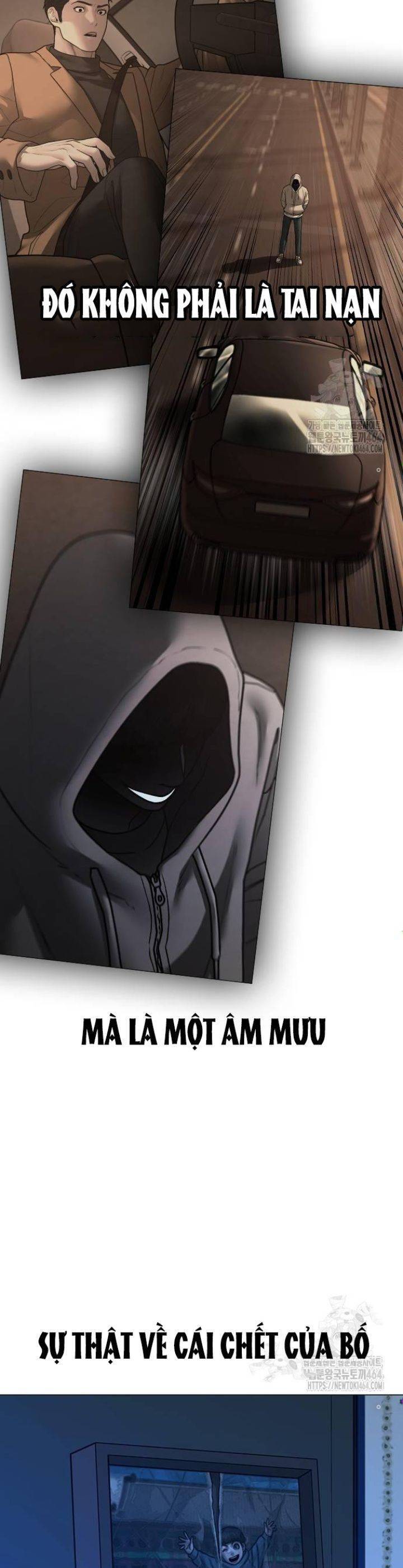 Chapter 137 trang 24