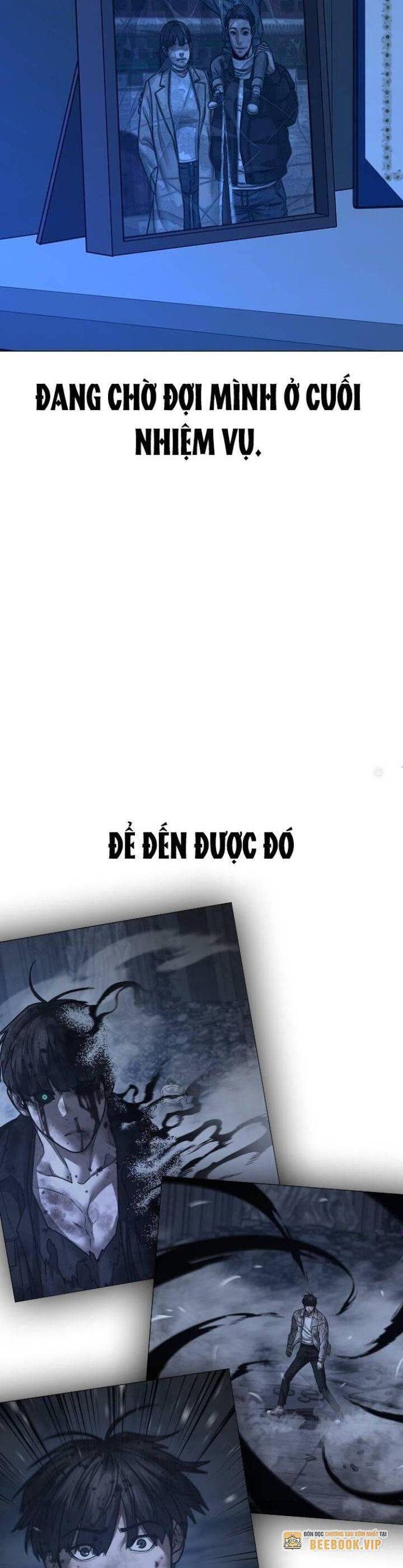 Chapter 137 trang 25