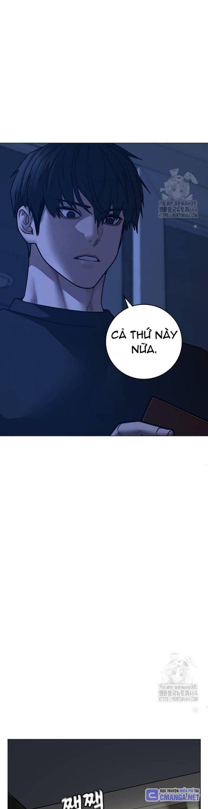 Chapter 137 trang 27