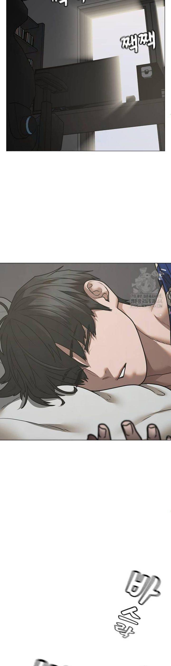 Chapter 137 trang 28