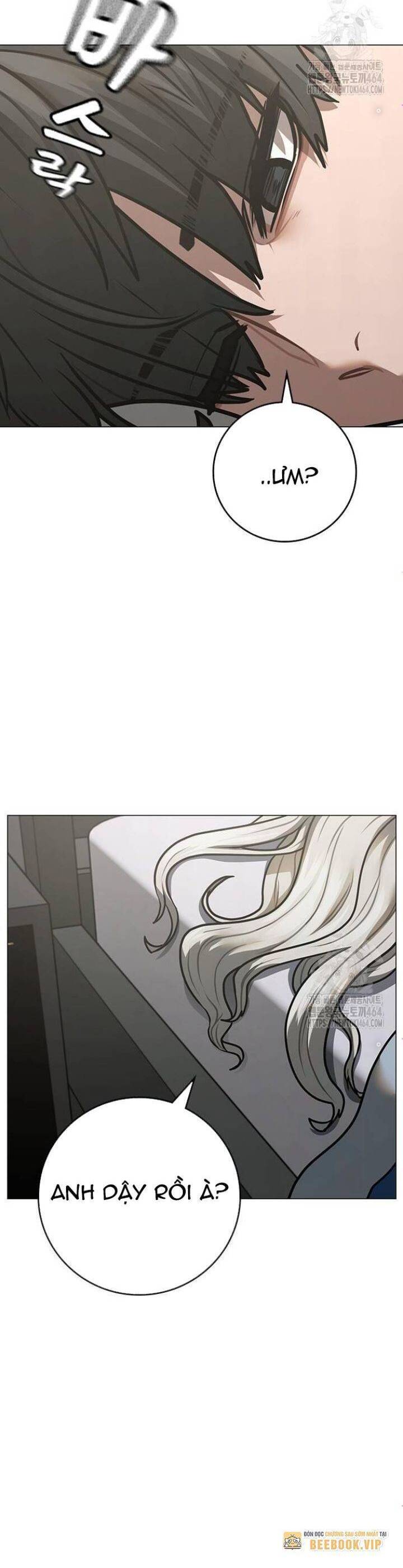 Chapter 137 trang 29