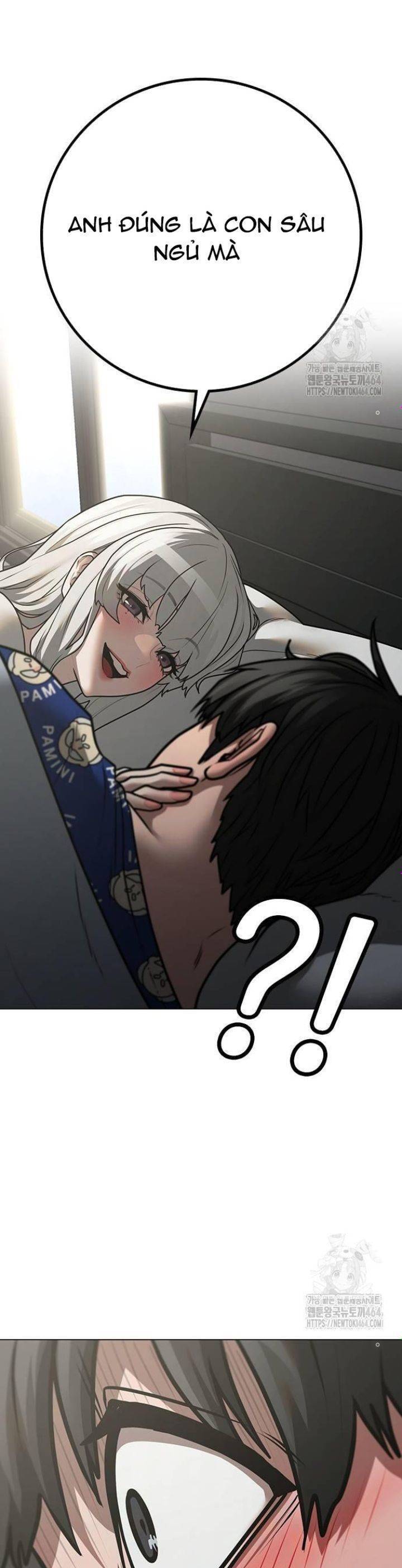 Chapter 137 trang 30