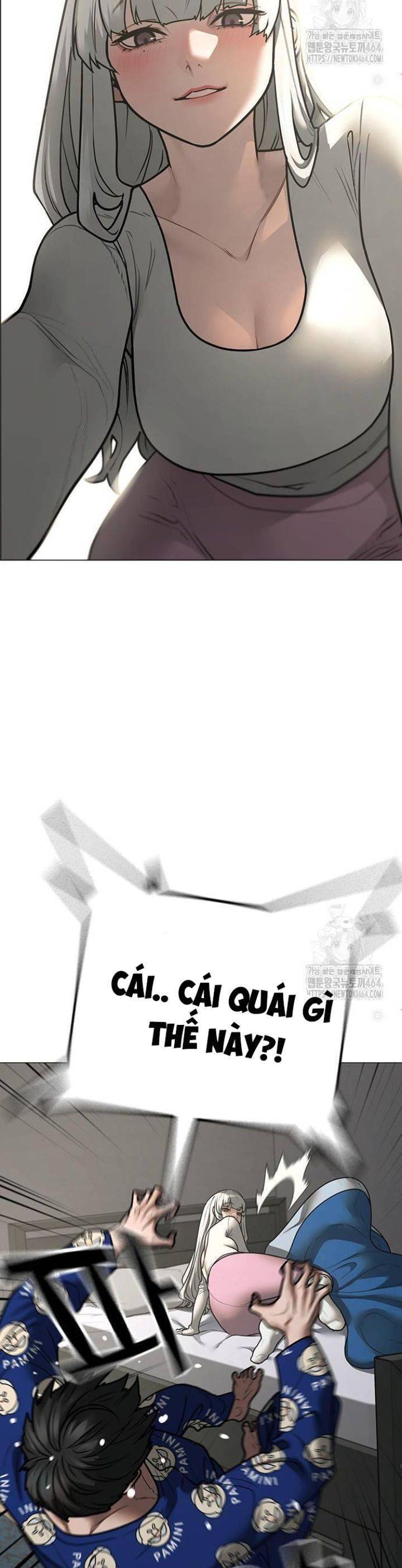 Chapter 137 trang 32