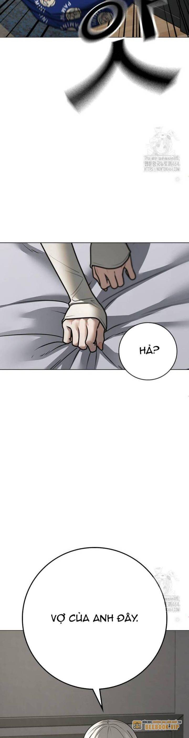 Chapter 137 trang 33