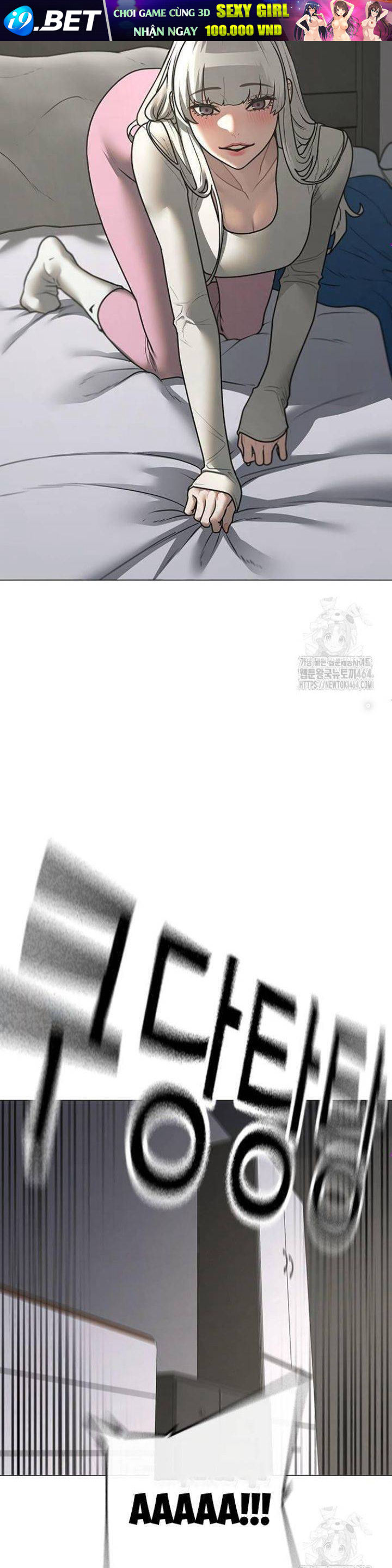 Chapter 137 trang 34