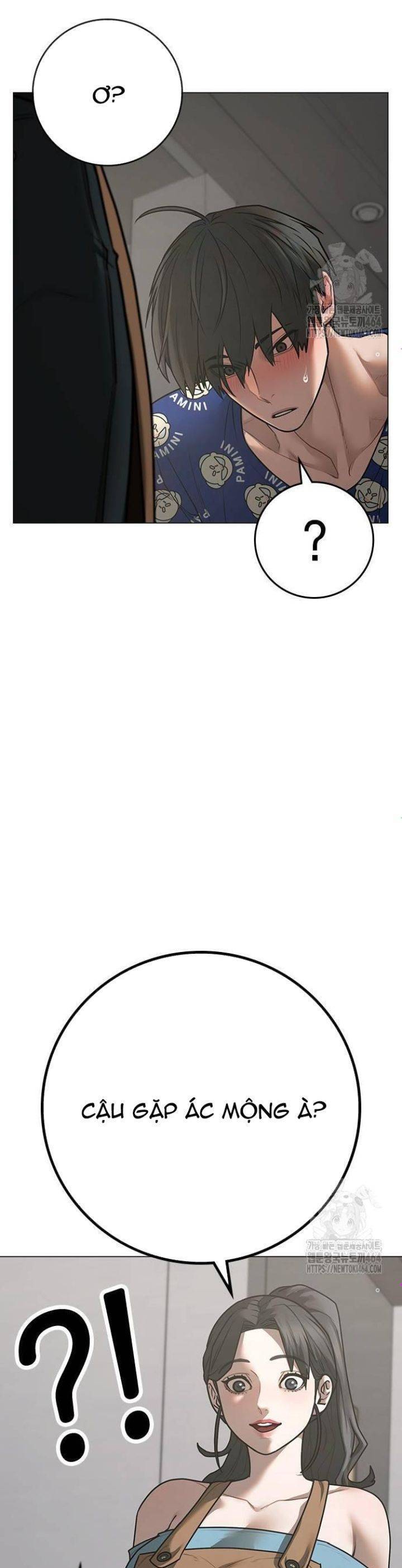 Chapter 137 trang 36
