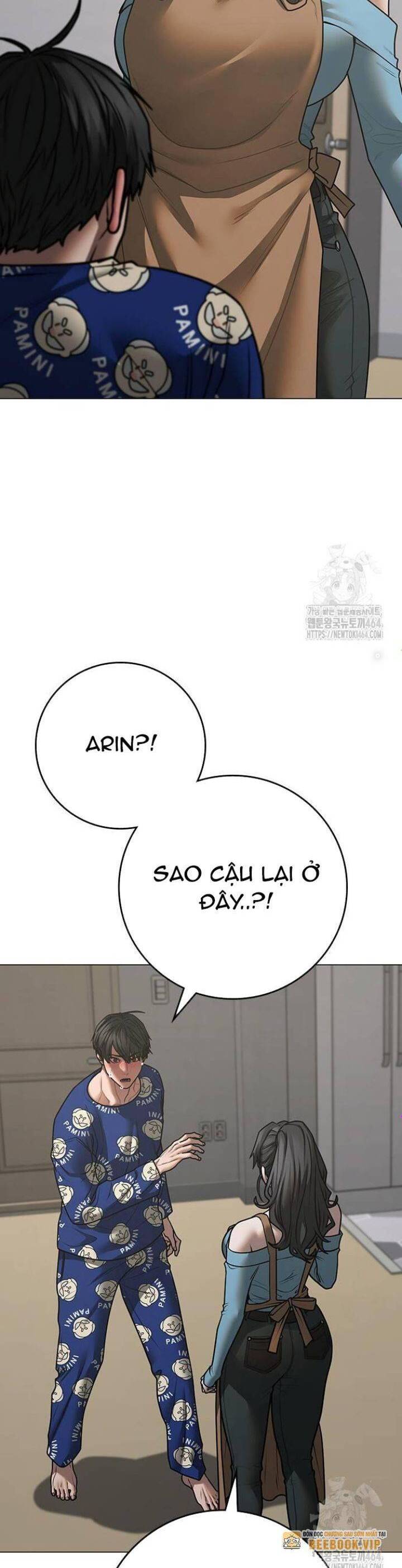 Chapter 137 trang 37