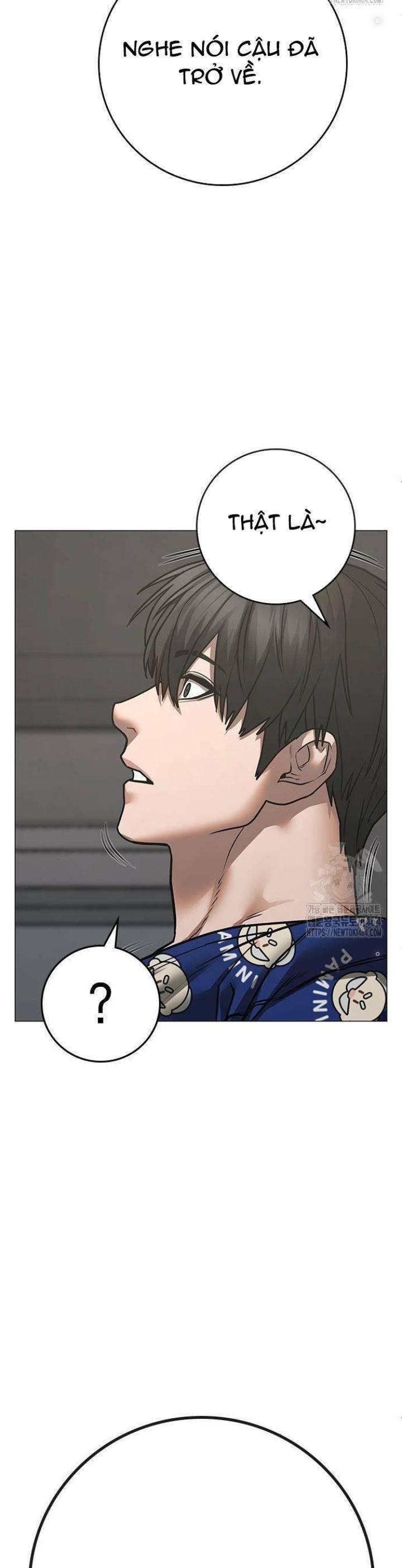 Chapter 137 trang 38