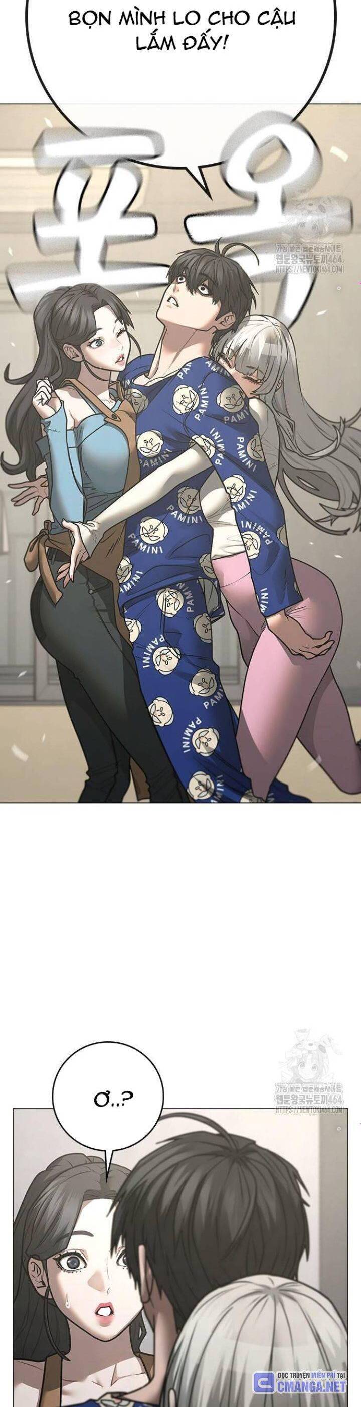 Chapter 137 trang 39