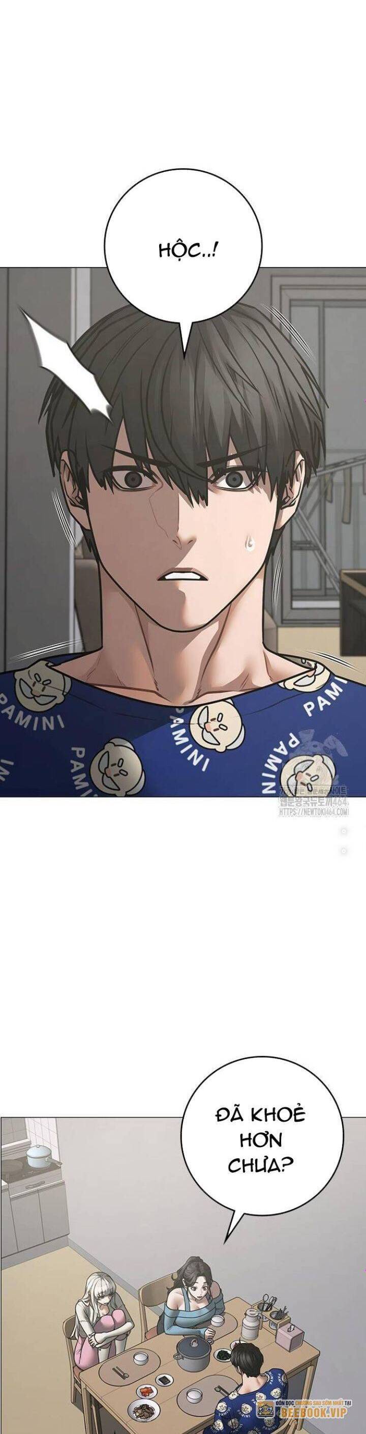 Chapter 137 trang 41