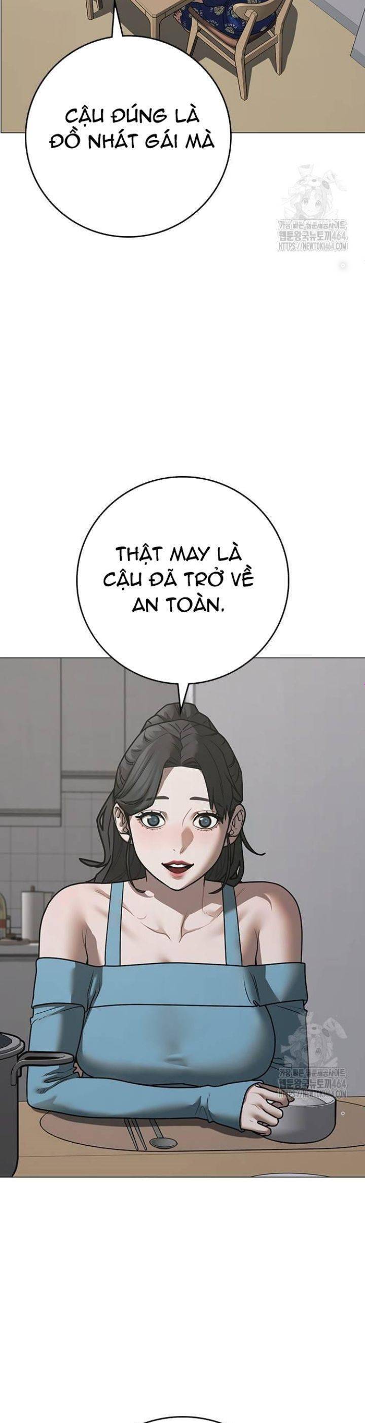 Chapter 137 trang 42