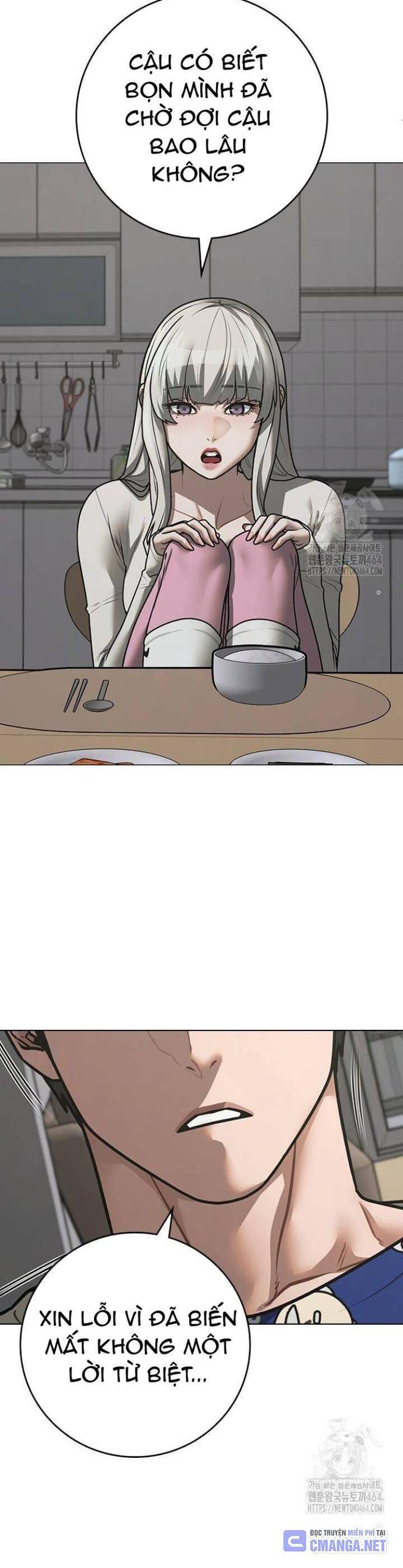 Chapter 137 trang 43