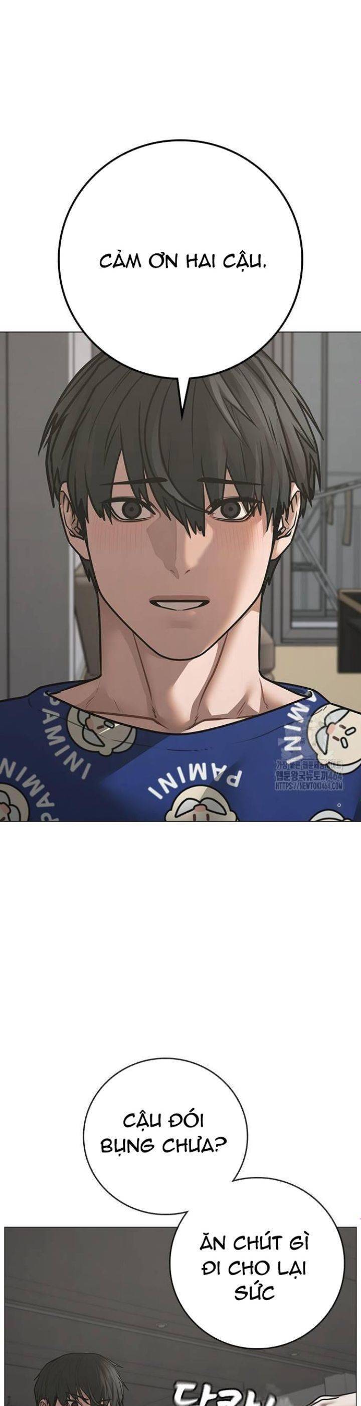 Chapter 137 trang 44