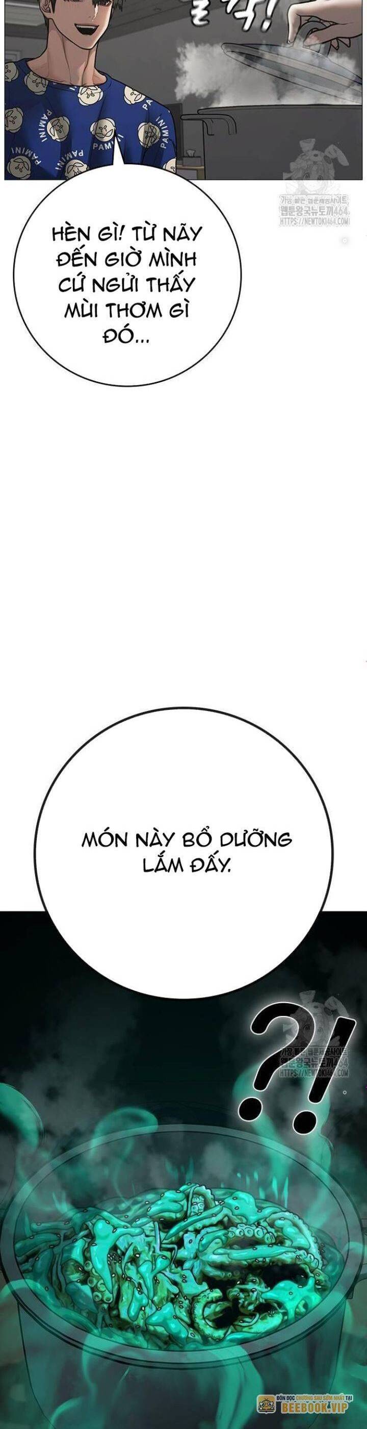 Chapter 137 trang 45