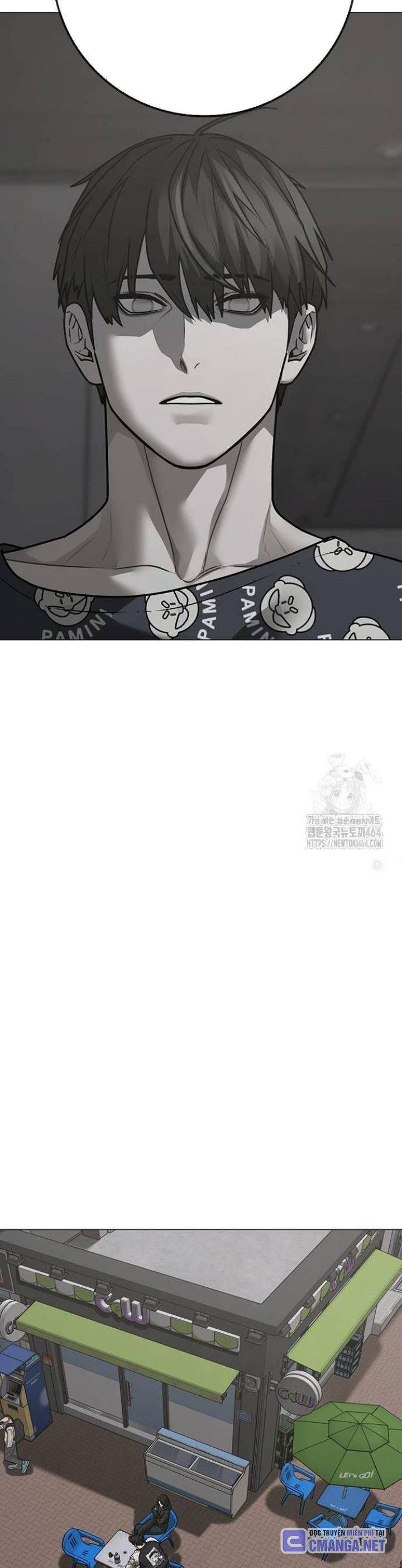 Chapter 137 trang 47