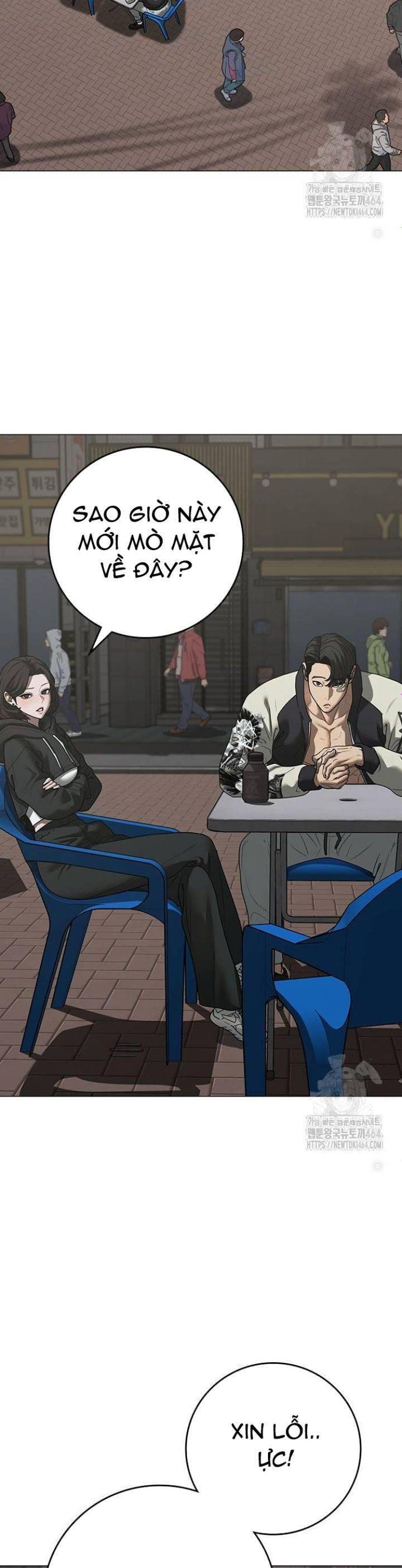 Chapter 137 trang 48