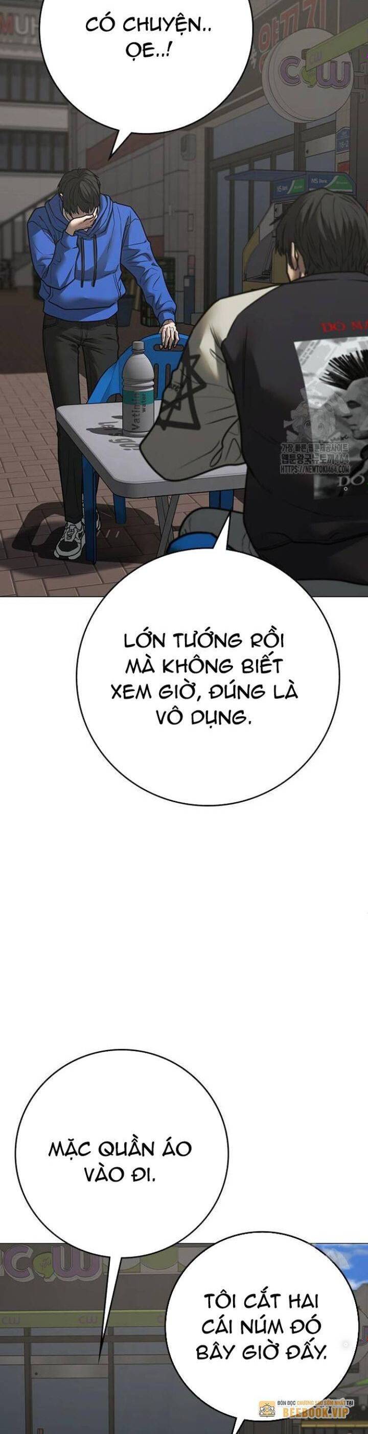 Chapter 137 trang 49