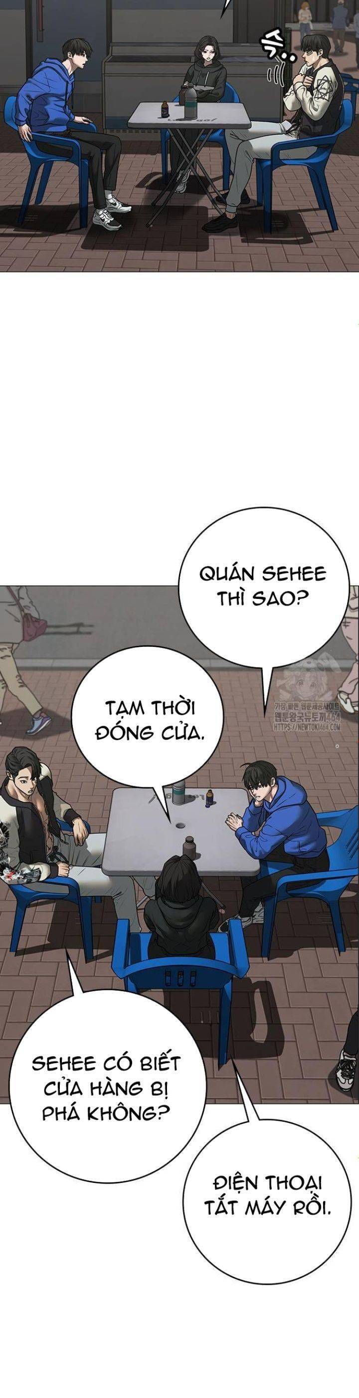 Chapter 137 trang 50