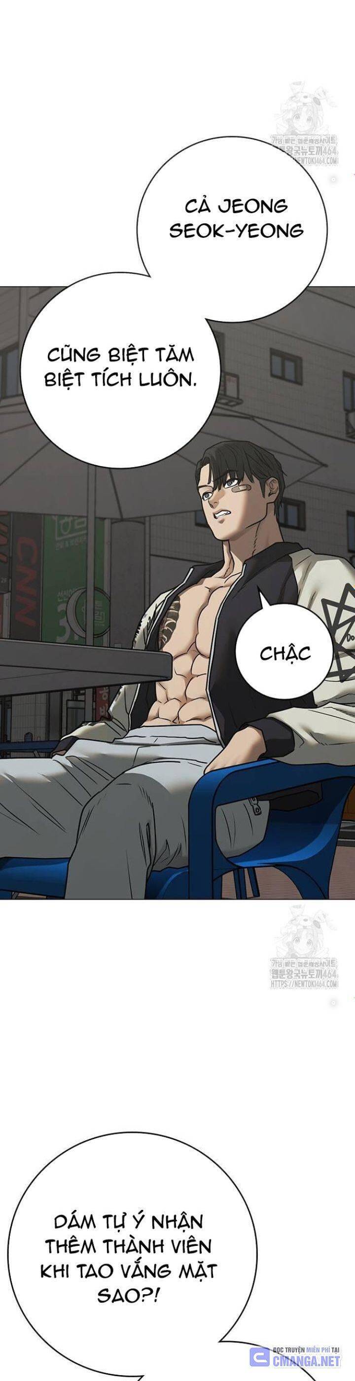 Chapter 137 trang 51