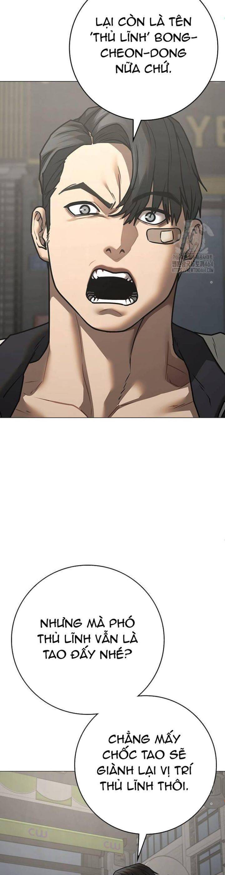 Chapter 137 trang 52