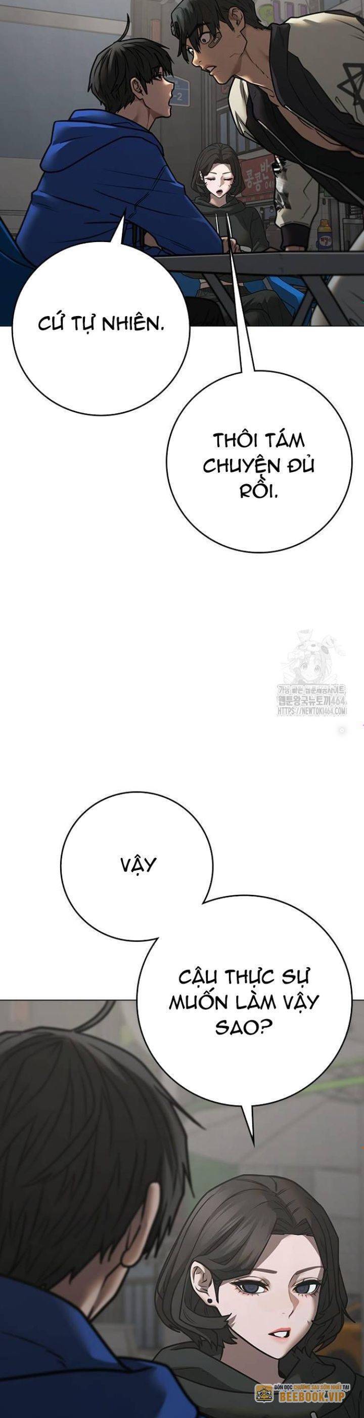 Chapter 137 trang 53