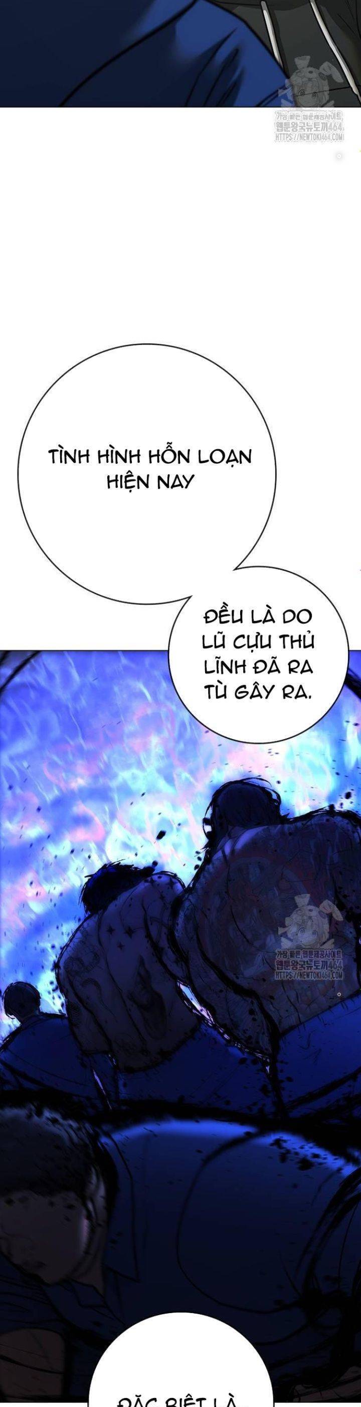 Chapter 137 trang 54