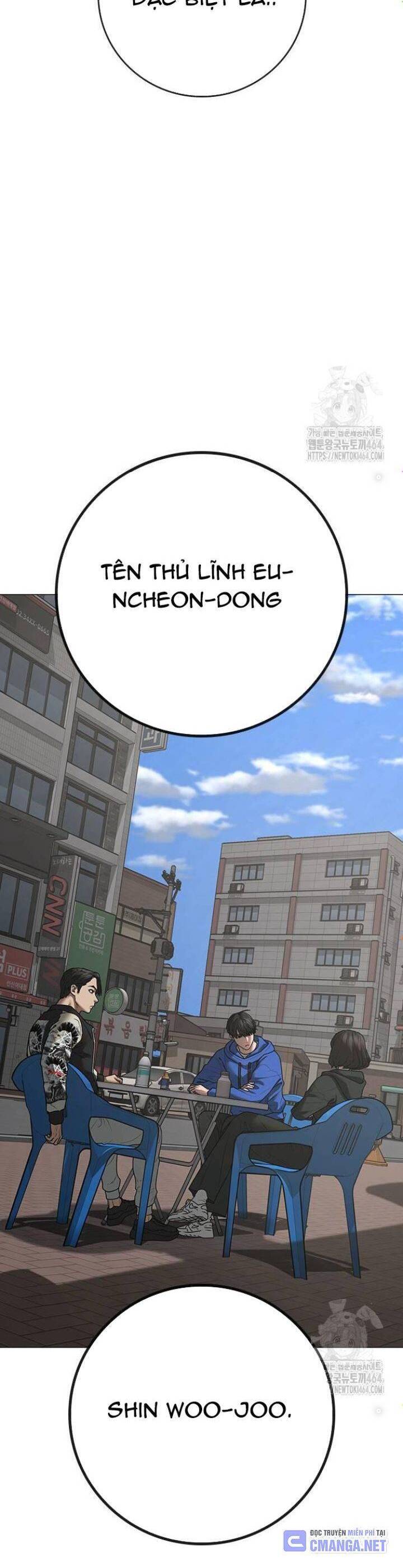 Chapter 137 trang 55