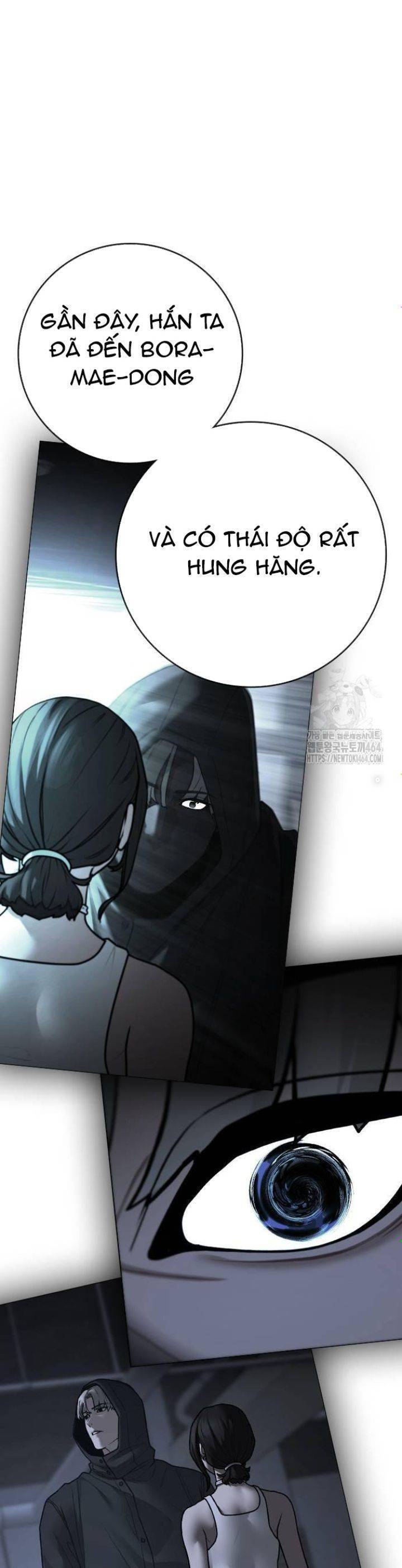 Chapter 137 trang 56